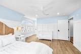 85 Ocean Avenue - Photo 21