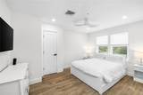 85 Ocean Avenue - Photo 25