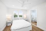 85 Ocean Avenue - Photo 26
