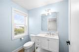 85 Ocean Avenue - Photo 27