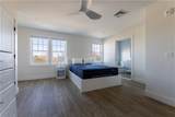85 Ocean Avenue - Photo 28