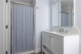 85 Ocean Avenue - Photo 29