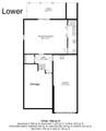 24 White Birch Court - Photo 30