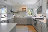 423 Hope Street - Photo 11