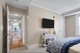 423 Hope Street - Photo 12