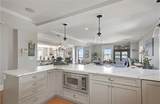 423 Hope Street - Photo 2