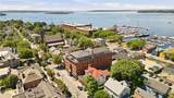 423 Hope Street - Photo 4
