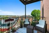 423 Hope Street - Photo 7