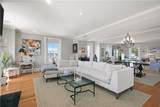 423 Hope Street - Photo 8