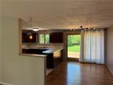 39 Juniper Drive - Photo 10