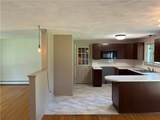 39 Juniper Drive - Photo 11
