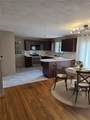 39 Juniper Drive - Photo 12