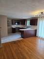 39 Juniper Drive - Photo 13