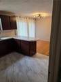 39 Juniper Drive - Photo 14