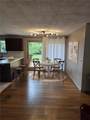 39 Juniper Drive - Photo 15