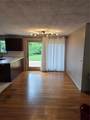 39 Juniper Drive - Photo 16