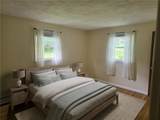 39 Juniper Drive - Photo 17