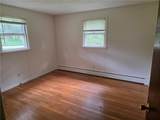 39 Juniper Drive - Photo 18
