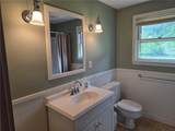 39 Juniper Drive - Photo 19