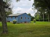 39 Juniper Drive - Photo 3