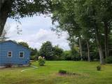39 Juniper Drive - Photo 6