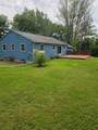 39 Juniper Drive - Photo 7