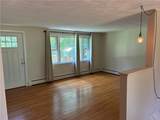 39 Juniper Drive - Photo 8
