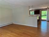 39 Juniper Drive - Photo 9