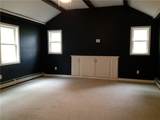 44 Maxwell Drive - Photo 11