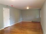 44 Maxwell Drive - Photo 12