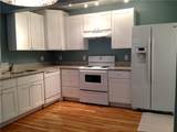 44 Maxwell Drive - Photo 13