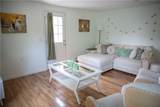 44 Maxwell Drive - Photo 14