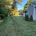 44 Maxwell Drive - Photo 2