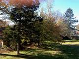 44 Maxwell Drive - Photo 4