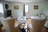 44 Maxwell Drive - Photo 5