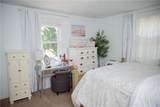 44 Maxwell Drive - Photo 6