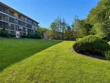 650 East Greenwich Avenue - Photo 43
