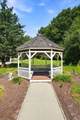 650 East Greenwich Avenue - Photo 44