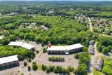 650 East Greenwich Avenue - Photo 45