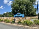 650 East Greenwich Avenue - Photo 46