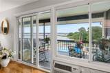400 Narragansett Parkway - Photo 10