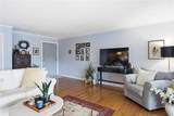 400 Narragansett Parkway - Photo 11
