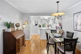 400 Narragansett Parkway - Photo 12