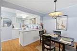 400 Narragansett Parkway - Photo 13