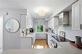 400 Narragansett Parkway - Photo 14