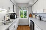 400 Narragansett Parkway - Photo 16