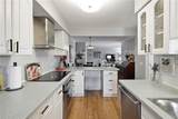 400 Narragansett Parkway - Photo 17