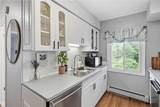 400 Narragansett Parkway - Photo 18