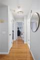 400 Narragansett Parkway - Photo 19