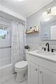 400 Narragansett Parkway - Photo 20